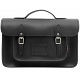 Yoshi Belforte Satchel / Large Leather Work Bag