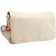 Yoshi Bexley Flap Over Leather Shoulder Bag
