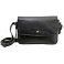 Yoshi Blythe Leather Shoulder Bag / Handbag