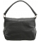 Yoshi Brody Flap Over Leather Shoulder Bag / Handbag