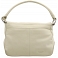 Yoshi Brody Flap Over Leather Shoulder Bag / Handbag