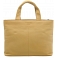 Yoshi Hampton Castaway Limited Edition Leather Grab Bag / Handbag