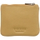 Yoshi Castaway Limited Edition Leather Coin Purse