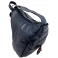 Yoshi Coram Leather Backpack / Rucksack