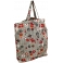 Yoshi Hampton Medium Size Grab Bag / Leather Handbag