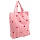 Yoshi Hampton Limited Edition Home Sweet Home Leather Grab Bag / Handbag