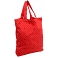 Yoshi Hampton Daisy He Loves Me Applique Leather Grab Bag / Handbag