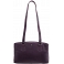 Yoshi Ealing Shoulder Bag / Leather Handbag