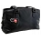 Yoshi Ealing Shoulder Bag / Leather Handbag Black