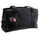 Yoshi Ealing Shoulder Bag / Leather Handbag