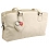 Yoshi Ealing Shoulder Bag / Leather Handbag Cream