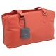 Yoshi Ealing Shoulder Bag / Leather Handbag