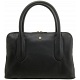 Yoshi Ellington Grab Bag / Leather Handbag