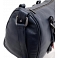 Yoshi Elmont Large Leather Grab Bag / Handbag
