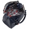 Yoshi Elmont Large Leather Grab Bag / Handbag