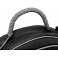 Yoshi Florence Medium Leather Grab Bag / Shoulder / Handbag