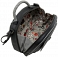 Yoshi Florence Medium Leather Grab Bag / Shoulder / Handbag