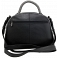 Yoshi Florence Medium Leather Grab Bag / Shoulder / Handbag