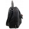 Yoshi Florence Medium Leather Grab Bag / Shoulder / Handbag