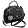 Yoshi Florence Medium Leather Grab Bag / Shoulder / Handbag