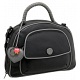 Yoshi Florence Medium Leather Grab Bag / Shoulder / Handbag