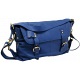 Yoshi Harlow Leather Satchel / Shoulder / Across Body Bag