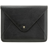 Yoshi Envelope Style iPad Case / Leather Apple iPad Sleeve