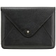 Yoshi Envelope Style iPad Case / Leather Apple iPad Sleeve