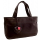 Yoshi Kensington Medium Size Grab Bag / Leather Handbag