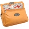 Yoshi Maryport Leather Satchel / Shoulder Bag