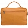 Yoshi Maryport Leather Satchel / Shoulder Bag