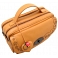 Yoshi Maryport Leather Satchel / Shoulder Bag