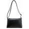 Yoshi Morden Shoulder Bag / Leather Handbag