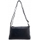 Yoshi Morden Shoulder Bag / Leather Handbag