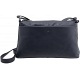 Yoshi Morden Shoulder Bag / Leather Handbag