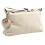 Yoshi Morden Shoulder / Across Body Leather Handbag Cream