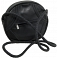 Yoshi Lichfield Novak Leather Across Body Bag / Cross Body Bag