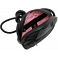 Yoshi Lichfield Novak Leather Across Body Bag / Cross Body Bag