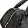 Yoshi Pallana Rainbow Zip Small Leather Grab Bag / Handbag