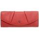 Yoshi Rosenthal Clutch Bag / Leather Evening Bag