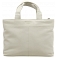 Yoshi Hampton Russian Doll Limited Edition Leather Grab Bag / Handbag