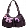 Yoshi Sunbury Large Leather Shoulder Bag / Handbag