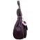 Yoshi Sunbury Large Leather Shoulder Bag / Handbag