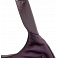 Yoshi Sunbury Large Leather Shoulder Bag / Handbag