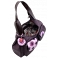 Yoshi Sunbury Large Leather Shoulder Bag / Handbag