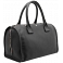 Yoshi Tanaka Rainbow Zip Large Leather Grab Bag