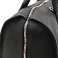 Yoshi Tanaka Rainbow Zip Large Leather Grab Bag