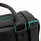 Yoshi Woodbury Large Leather Shoulder Bag / Handbag