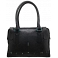 Yoshi Woodbury Large Leather Shoulder Bag / Handbag