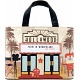 Yoshi The Lights, Camera.... Yoshi Leather Applique Grab Bag
